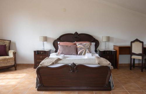 Casa do Canto - Foto 19