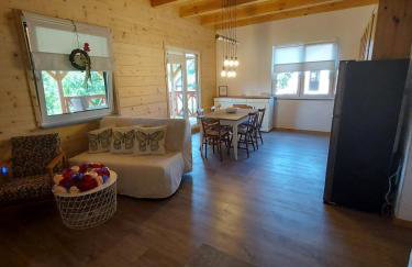 Niemirowska Osada - Foto 36