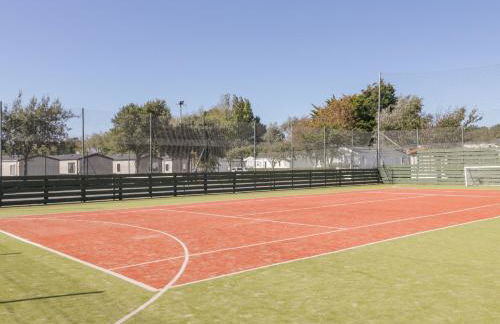 Gwydn Lodge - Photo 30