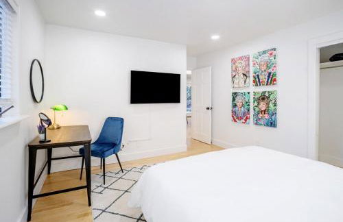 Boulder Luxury Getaway 7 acres River & Pond - Photo 38