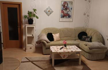 Haus Irene - Foto 24