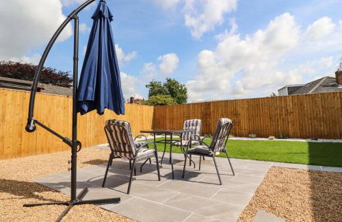 2 Pine Grove - Photo 17