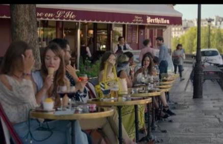 Studio très joli rénové quartier Notre-Dame Jardin des Plantes Panthéon près de la Seine - Foto 13