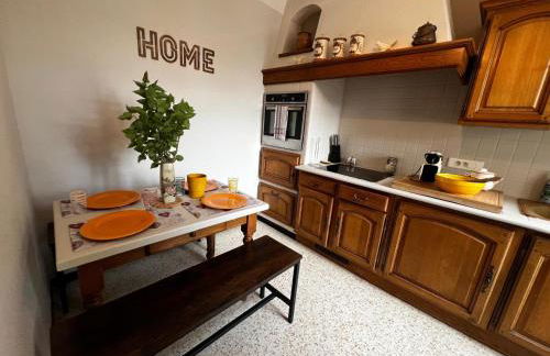 La maison aux oiseaux - Luberon - Foto 37