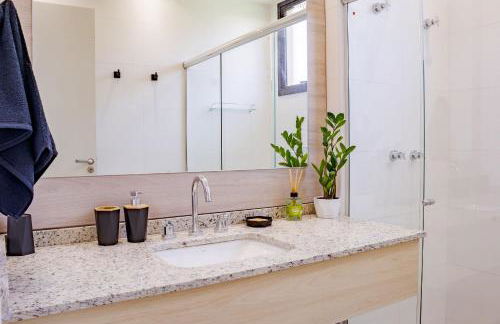 Casa Bz94 con piscina Arete y rampa JET. 5 suites - Foto 31