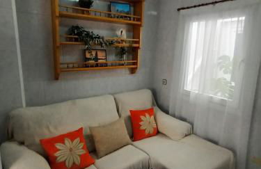 Apartamento Brañas Home1 - Foto 10