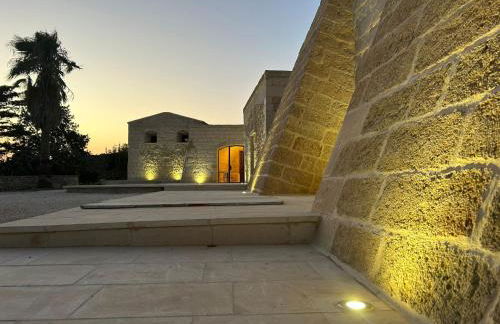 Agriturismo Masseria Sbotta - Foto 42