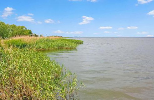 Ferienwohnung Meiersberg - Foto 19
