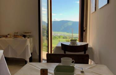 Agriturismo "Casale Perla" - Foto 8