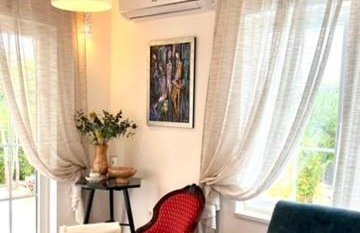 The Three Flowers Pool House - Foto 67