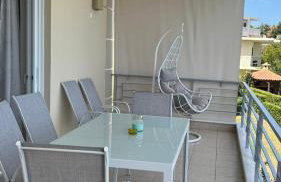 Ellie's house Theologos - Foto 10