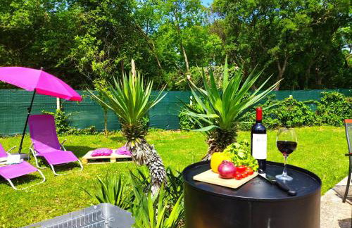 Kuća Lilla - Foto 24