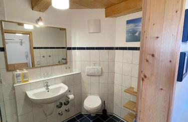 See Cafe Toni - Foto 54