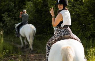 Forest Paradise - Foto 53