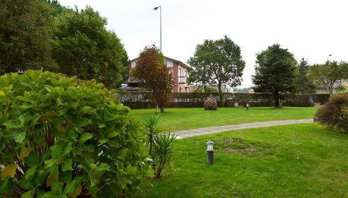 Apartamento T2 Vila Nova Gaia - Foto 3