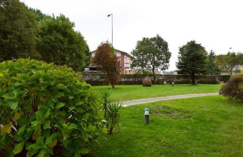 Apartamento T2 Vila Nova Gaia - Foto 3