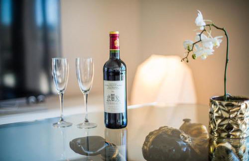 CORNICHE D'ARGENT - Nice - Foto 37