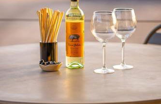 Portugal Active Eben Lodge - Heated Pool - Foto 36