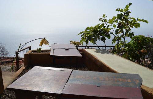 El Quinto Pino 3 habitaciones privadas con cocina y baño compartidos - Foto 38