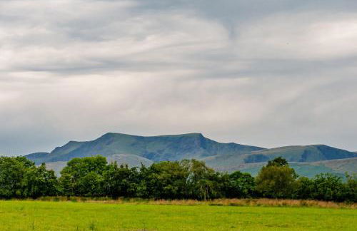 Bowscale Suite - Foto 49