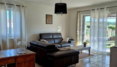 Villa Margot - Foto 3