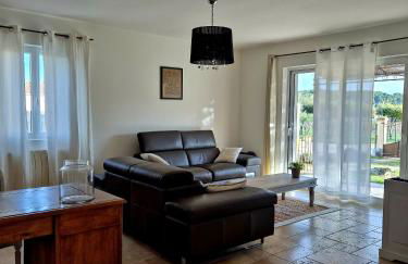 Villa Margot - Foto 3