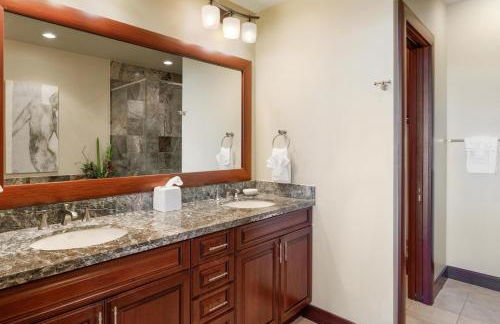 Big Island Waiulaula at Mauna Kea J201 by Coldwell Banker Island Vacations - Photo 42