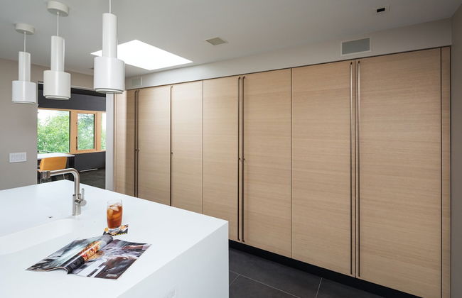 Art of Reflection - Foto 15