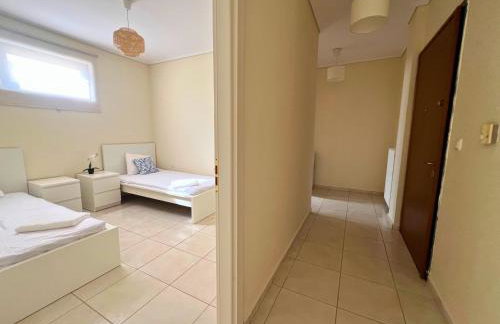 Anavyssos Azure - Foto 13