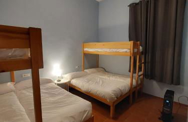 Casa Rural ESTACIÓN DEL SOLDADO - Foto 11