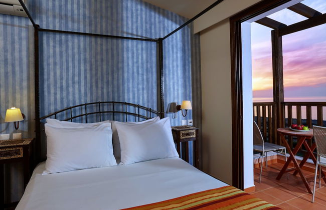 Vasia Villas - Foto 3