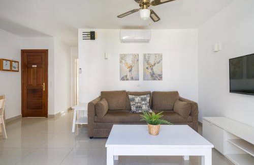 Marina nº 284 - Foto 9