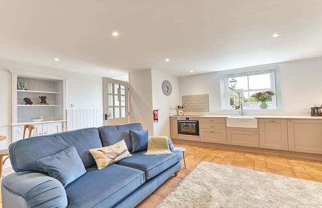 Host Stay Maggie s - Foto 2