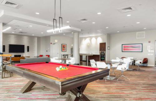 Kasa South Loop Chicago - Foto 20