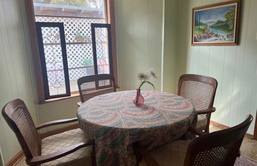 1960's time capsule, in Alvin,Texas - Foto 12