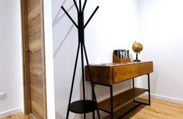 L'Etoile du Vignoble Meublé de Tourisme 4 étoiles au cœur d'un ranch alsacien sur la route des Vins - Climatisé - Foto 21