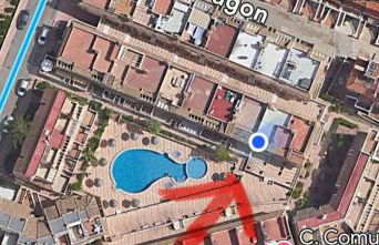 Sunny Apartament - Foto 19