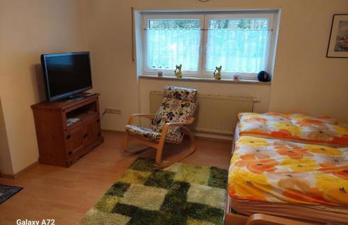 Ferienwohnung Schwarz - Foto 2