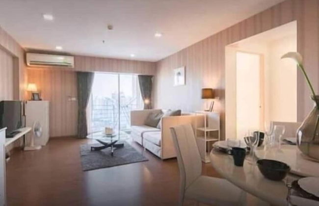 My Resort BKK - Foto 6