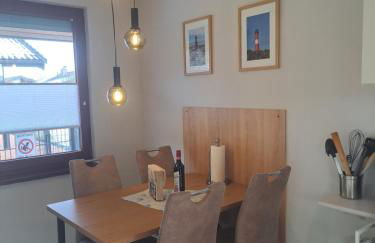 Watt'n Traum - Foto 17