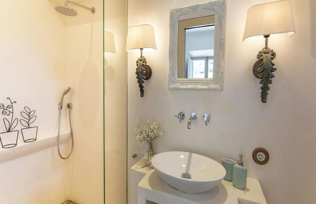 Stylish Holiday Home With Deia Views - Foto 11