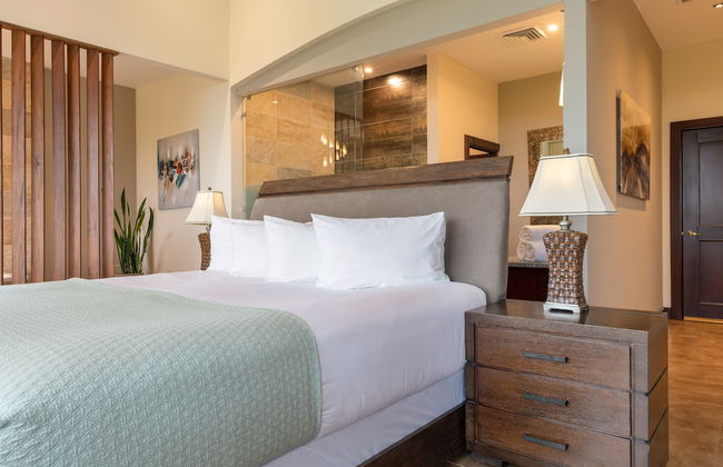 Villa Buena Onda - All Inclusive - Foto 4