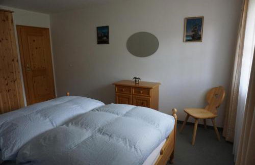 Fewo Rotspitze - Foto 29