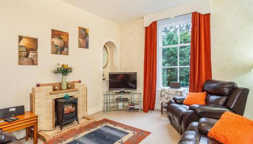 Isla Bank Cottage - Foto 4