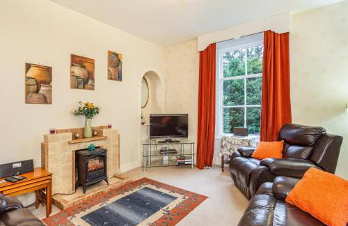 Isla Bank Cottage - Foto 4