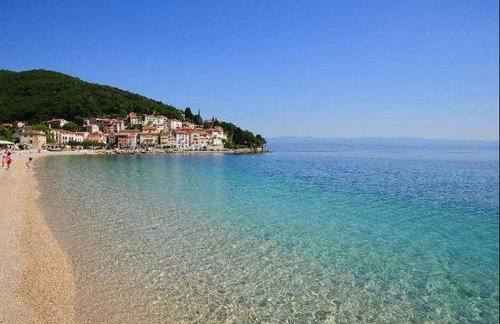 The View Studio Moscenice - Foto 21