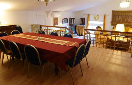 Gîte le deffend - Foto 23