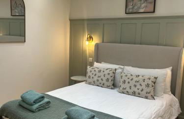 Spring Nook - Foto 8