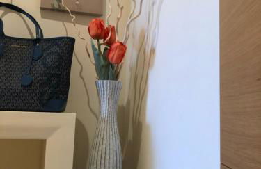 Jardines de las Marinas - Foto 7