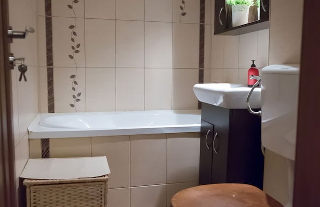 Studio D by MRG Apartments - Foto 9